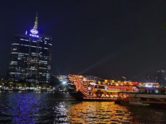 -海印缤缤广场