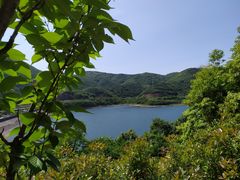 -东海大峡谷