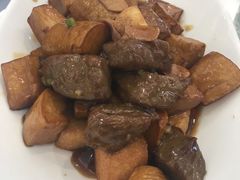 -至潮餐厅精致粤菜·活鲈鱼·走地鸡(珠江新城店)