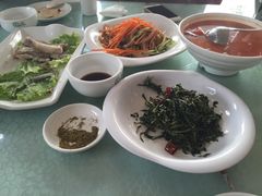 -老毛手抓·盐池滩羊非遗手抓(宁夏总店)