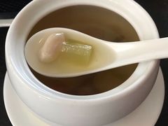 -瓦库茶馆17号(海汇港店)