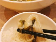 -鱼你在一起(南开天佑城店)