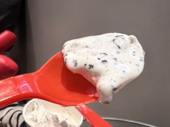 -DQ·蛋糕·冰淇淋(苏州中心店)