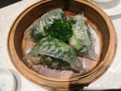-老广新意(奥园店)