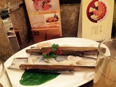 竹蛏-協成海鮮火鍋(老店)