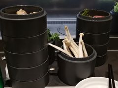 -壹小馆.皇城老妈(成都太古里店)