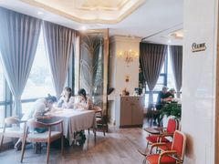 -凯逸轩·匠心粤菜(中城名仕汇店)