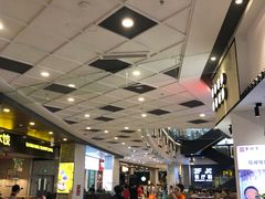 -永旺梦乐城(常熟新区店)