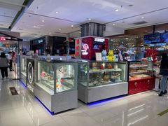 -CAKE BOSS 蛋糕老板(西单君太百货店)