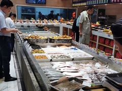 -映像威海·海鲜味道(经区店)