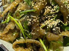 -无影脚佛山陈氏盲公丸始创店(飞鸿街店)