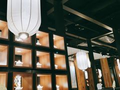 -湊湊火锅·茶憩(和平大悦城店)