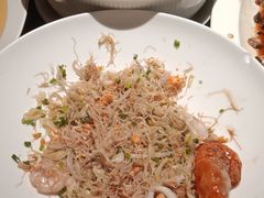 -紫阳海鲜楼·传承闽味(长乐路总店)