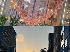 -国际通