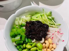 -四季民福烤鸭店(前门大栅栏店)