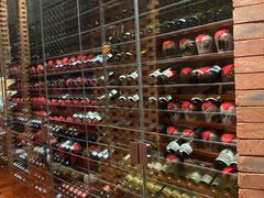 -君悦酒店·1881·北京烤鸭