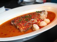 -凤凰湘语·湘粤鲜融(浦东旗舰店)