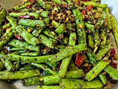 -拾捌川·自贡爆炒(新街口店)