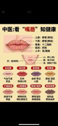 -克丽缇娜