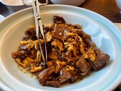 -便宜坊烤鸭店(科创店)