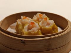 -炳胜公馆(珠江新城店)