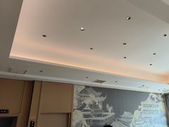 -梅利汴京烤鸭•开封豫菜地标店(晋安路店)