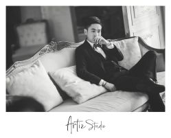 -THE QUEEN(北京店)