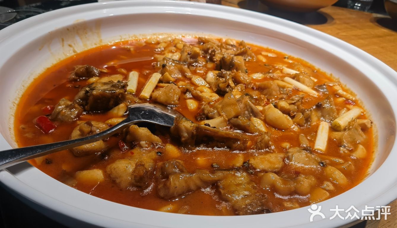 森林木屋的悠闲