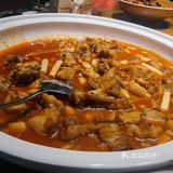 森林木屋的悠闲