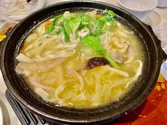 -郑州烤鸭总店