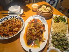 -永乐饭店