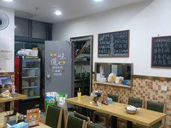 -孙阿姨上海小吃·本帮小厨(隆昌路店)