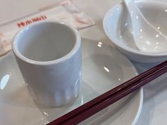 -宜宾海鲜酒家·二十九年老字号