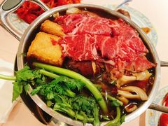 -王宝和酒家(黄浦店)