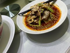 -粗茶淡饭·汉口公馆(循礼门店)