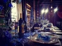 -圣露庄园·草坪婚礼·宴会厅·会议