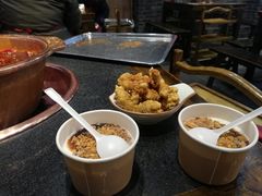 -镇江龙·火锅串串(武侯祠店)