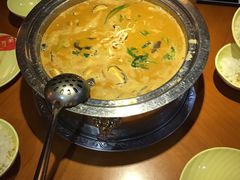 -杨翔豆皮涮牛肚(万和城店)
