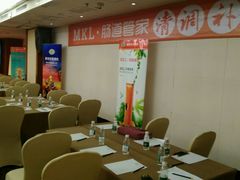 -深圳悦如酒店(香蜜公园车公庙地铁站店)