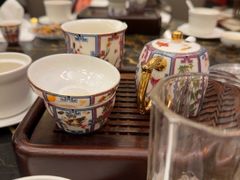 -国际饭店·原点咖啡吧ORIGIN CAFE&BAR