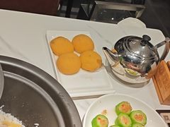 -水禾轩·海鲜蒸汽主题餐厅(拱北店)