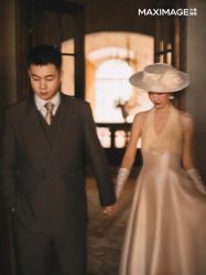 点击看大图 -大象映画旗舰店