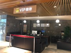 -巴斯漫温泉汗蒸馆(贡湖大道店)