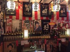 -平成屋·午肴夜酒(四川北路店)