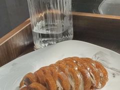 -原乡本味景山西街烤鸭店(北海公园店)