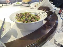 -品湘宴·湖南宁乡菜
