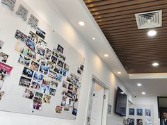 -新励成演讲口才培训(深圳宝安学训中心)