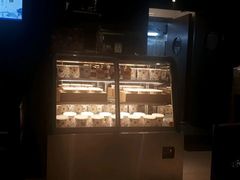 -汤直送(中港中心店)