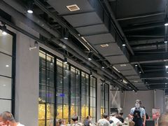 -瑞强涮锅(徐家楼店)