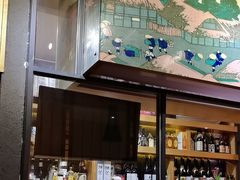 -吉川居酒屋(建国北路店)